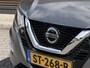 Nissan Qashqai 1.2 N-Connecta 360* Camera / Panodak / Navi / Clima / Keyless
