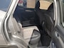 Nissan Qashqai 1.2 N-Connecta 360* Camera / Panodak / Navi / Clima / Keyless