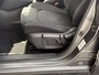 Nissan Qashqai 1.2 N-Connecta 360* Camera / Panodak / Navi / Clima / Keyless