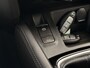 Nissan Qashqai 1.2 N-Connecta 360* Camera / Panodak / Navi / Clima / Keyless