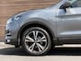 Nissan Qashqai 1.2 N-Connecta 360* Camera / Panodak / Navi / Clima / Keyless