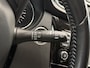 Nissan Qashqai 1.2 N-Connecta 360* Camera / Panodak / Navi / Clima / Keyless