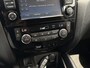 Nissan Qashqai 1.2 N-Connecta 360* Camera / Panodak / Navi / Clima / Keyless