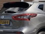 Nissan Qashqai 1.2 N-Connecta 360* Camera / Panodak / Navi / Clima / Keyless