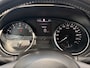 Nissan Qashqai 1.2 N-Connecta 360* Camera / Panodak / Navi / Clima / Keyless