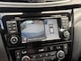 Nissan Qashqai 1.2 N-Connecta 360* Camera / Panodak / Navi / Clima / Keyless