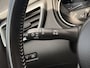 Nissan Qashqai 1.2 N-Connecta 360* Camera / Panodak / Navi / Clima / Keyless