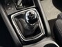 Nissan Qashqai 1.2 N-Connecta 360* Camera / Panodak / Navi / Clima / Keyless