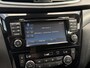 Nissan Qashqai 1.2 N-Connecta 360* Camera / Panodak / Navi / Clima / Keyless