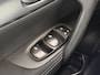 Nissan Qashqai 1.2 N-Connecta 360* Camera / Panodak / Navi / Clima / Keyless