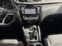 Nissan Qashqai 1.2 N-Connecta 360* Camera / Panodak / Navi / Clima / Keyless