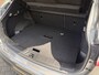 Nissan Qashqai 1.2 N-Connecta 360* Camera / Panodak / Navi / Clima / Keyless