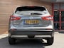 Nissan Qashqai 1.2 N-Connecta 360* Camera / Panodak / Navi / Clima / Keyless