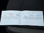 Nissan Qashqai 1.2 N-Connecta 360* Camera / Panodak / Navi / Clima / Keyless