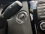Nissan Qashqai 1.2 N-Connecta 360* Camera / Panodak / Navi / Clima / Keyless