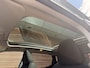 Nissan Qashqai 1.2 N-Connecta 360* Camera / Panodak / Navi / Clima / Keyless