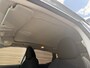 Nissan Qashqai 1.2 N-Connecta 360* Camera / Panodak / Navi / Clima / Keyless