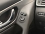 Nissan Qashqai 1.2 N-Connecta 360* Camera / Panodak / Navi / Clima / Keyless