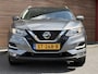 Nissan Qashqai 1.2 N-Connecta 360* Camera / Panodak / Navi / Clima / Keyless