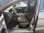 Nissan Qashqai 1.2 N-Connecta 360* Camera / Panodak / Navi / Clima / Keyless