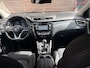 Nissan Qashqai 1.2 N-Connecta 360* Camera / Panodak / Navi / Clima / Keyless