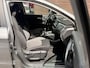 Nissan Qashqai 1.2 N-Connecta 360* Camera / Panodak / Navi / Clima / Keyless