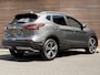 Nissan Qashqai 1.2 N-Connecta 360* Camera / Panodak / Navi / Clima / Keyless