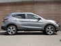 Nissan Qashqai 1.2 N-Connecta 360* Camera / Panodak / Navi / Clima / Keyless