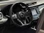 Nissan Qashqai 1.2 N-Connecta 360* Camera / Panodak / Navi / Clima / Keyless