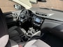 Nissan Qashqai 1.2 N-Connecta 360* Camera / Panodak / Navi / Clima / Keyless