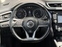 Nissan Qashqai 1.2 N-Connecta 360* Camera / Panodak / Navi / Clima / Keyless