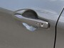 Nissan Qashqai 1.2 N-Connecta 360* Camera / Panodak / Navi / Clima / Keyless