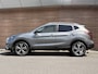 Nissan Qashqai 1.2 N-Connecta 360* Camera / Panodak / Navi / Clima / Keyless