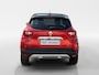 Renault Captur 1.2 TCe Xmod Automaat | Achteruitrijcamera | Climate Control | Cruise Control | 17" inch velgen | 12 maanden garantie |