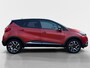 Renault Captur 1.2 TCe Xmod Automaat | Achteruitrijcamera | Climate Control | Cruise Control | 17" inch velgen | 12 maanden garantie |