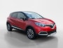 Renault Captur 1.2 TCe Xmod Automaat | Achteruitrijcamera | Climate Control | Cruise Control | 17" inch velgen | 12 maanden garantie |