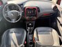 Renault Captur 1.2 TCe Xmod Automaat | Achteruitrijcamera | Climate Control | Cruise Control | 17" inch velgen | 12 maanden garantie |