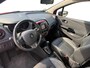 Renault Captur 1.2 TCe Xmod Automaat | Achteruitrijcamera | Climate Control | Cruise Control | 17" inch velgen | 12 maanden garantie |