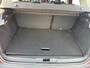 Renault Captur 1.2 TCe Xmod Automaat | Achteruitrijcamera | Climate Control | Cruise Control | 17" inch velgen | 12 maanden garantie |