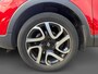 Renault Captur 1.2 TCe Xmod Automaat | Achteruitrijcamera | Climate Control | Cruise Control | 17" inch velgen | 12 maanden garantie |