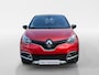 Renault Captur 1.2 TCe Xmod Automaat | Achteruitrijcamera | Climate Control | Cruise Control | 17" inch velgen | 12 maanden garantie |