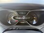 Renault Captur 1.2 TCe Xmod Automaat | Achteruitrijcamera | Climate Control | Cruise Control | 17" inch velgen | 12 maanden garantie |