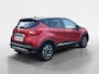 Renault Captur 1.2 TCe Xmod Automaat | Achteruitrijcamera | Climate Control | Cruise Control | 17" inch velgen | 12 maanden garantie |