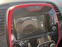 Renault Captur 1.2 TCe Xmod Automaat | Achteruitrijcamera | Climate Control | Cruise Control | 17" inch velgen | 12 maanden garantie |