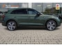Audi Q5 55 TFSI e Quattro Competition | Pano | Trekhaak | Camera |