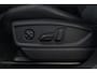 Audi Q5 55 TFSI e Quattro Competition | Pano | Trekhaak | Camera |