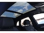 Audi Q5 55 TFSI e Quattro Competition | Pano | Trekhaak | Camera |