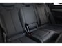 Audi Q5 55 TFSI e Quattro Competition | Pano | Trekhaak | Camera |