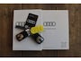 Audi Q5 55 TFSI e Quattro Competition | Pano | Trekhaak | Camera |