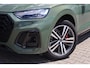 Audi Q5 55 TFSI e Quattro Competition | Pano | Trekhaak | Camera |